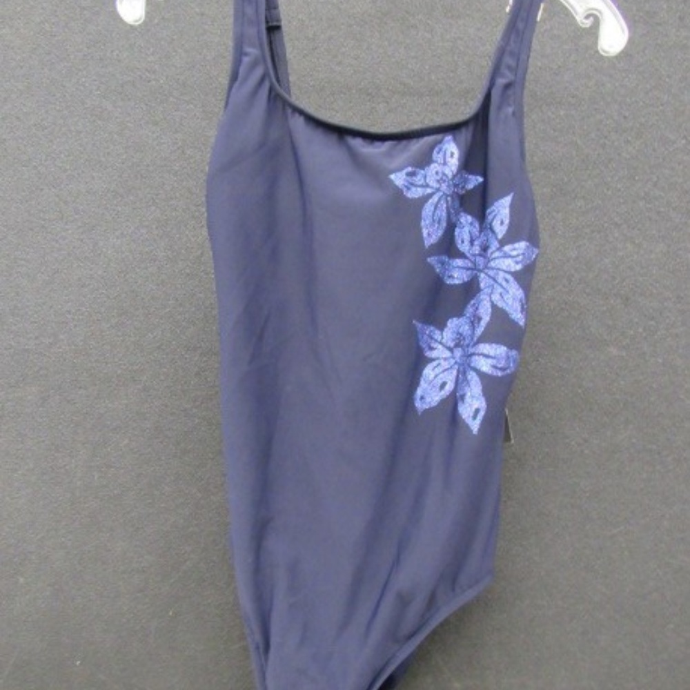 Roxanne Swimsuit NWT!